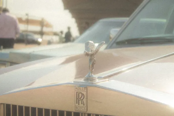 Casino Platinum Reels Application Android/iOS